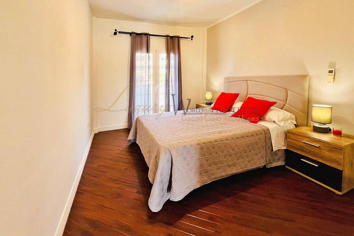 3 camera da letto Appartamento in vendita in Costa Adeje con piscina - 875.000 € (Rif: 9186231)