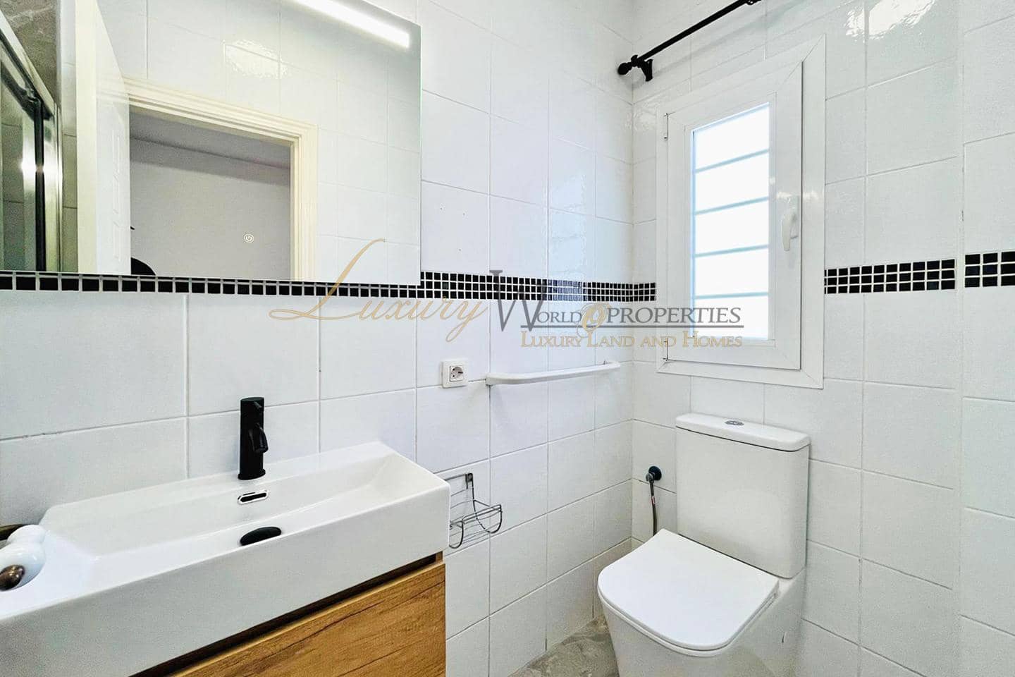 3 camera da letto Appartamento in vendita in Costa Adeje con piscina - 875.000 € (Rif: 9186231)