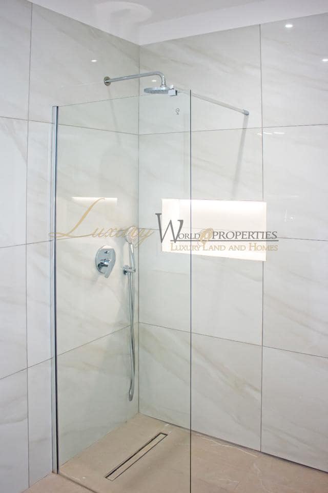 1 slaapkamer Flat te koop in Costa Adeje met zwembad - € 315.000 (Ref: 9187641)