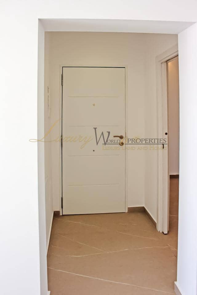 1 slaapkamer Flat te koop in Costa Adeje met zwembad - € 315.000 (Ref: 9187641)