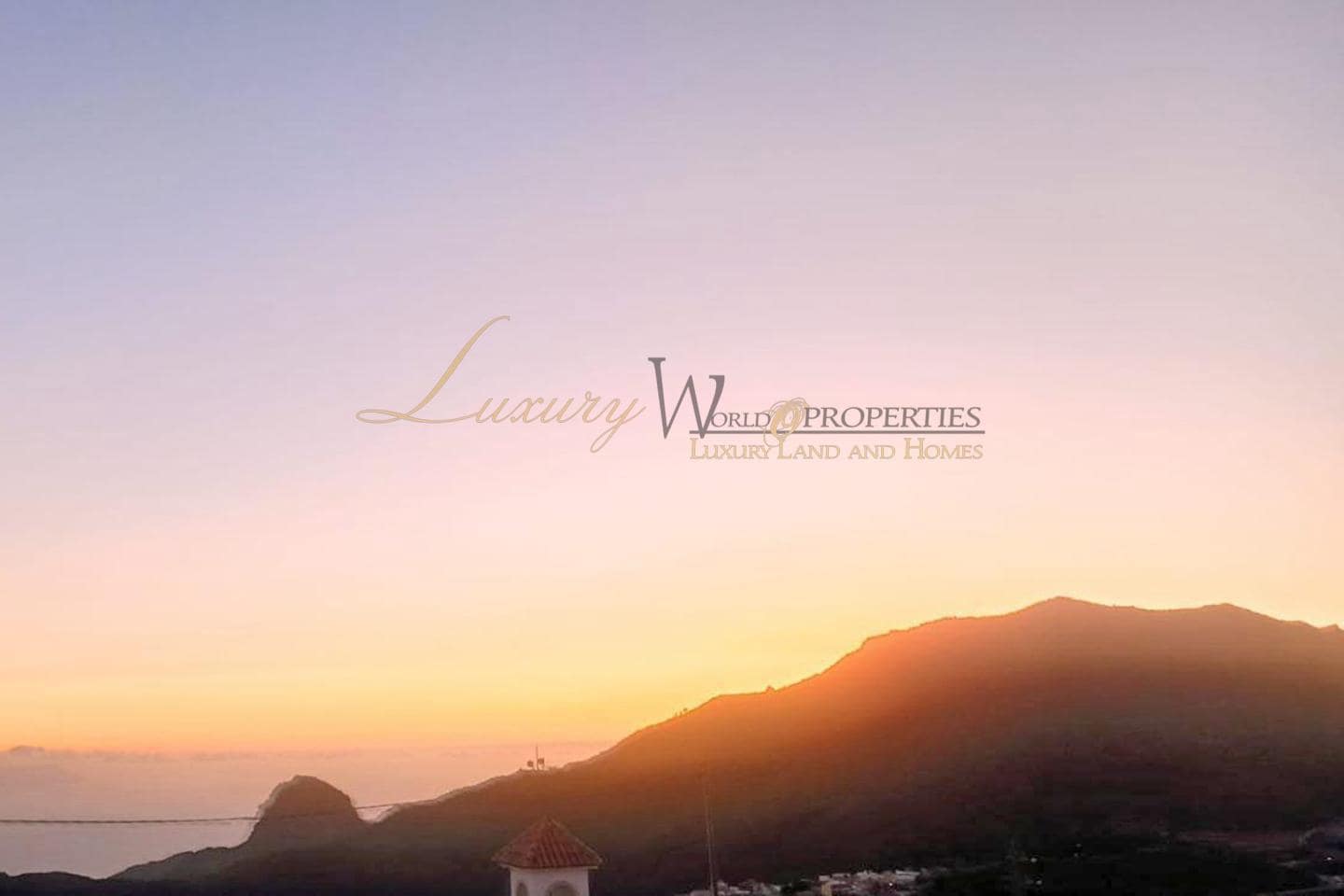 3 soverom Villa til salgs i Los Llanos de Aridane med svømmebasseng garasje - € 350 000 (Ref: 9193077)