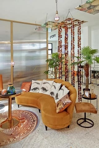 2 bedroom Villa for sale in Los Menores, Adeje with garage - € 328,000 (Ref: 9219256)