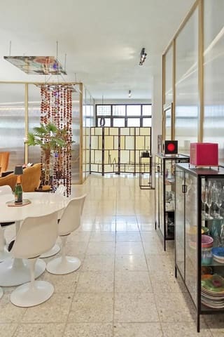 2 bedroom Villa for sale in Los Menores, Adeje with garage - € 328,000 (Ref: 9219256)