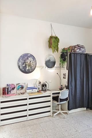 2 bedroom Villa for sale in Los Menores, Adeje with garage - € 328,000 (Ref: 9219256)