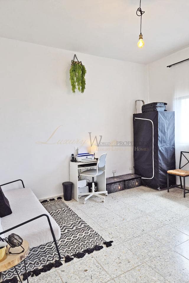 2 slaapkamer Villa te koop in Los Menores met garage - € 355.000 (Ref: 9219256)