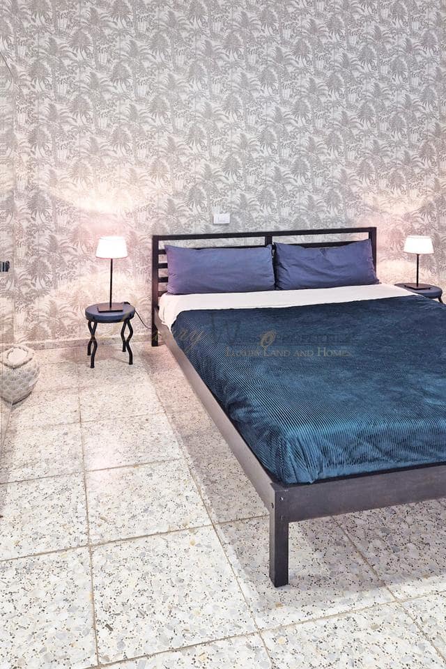 2 slaapkamer Villa te koop in Los Menores met garage - € 355.000 (Ref: 9219256)