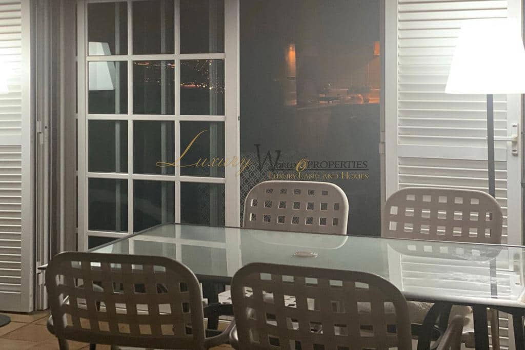 1 chambre Appartement à vendre à Costa Adeje avec piscine - 325 000 € (Ref: 9227384)