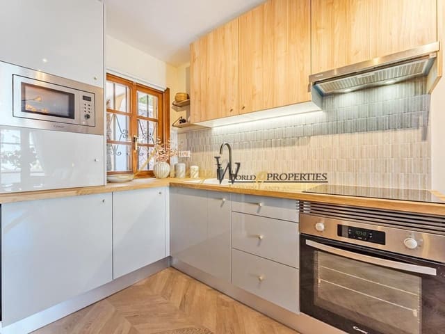 1 sypialnia Mieszkanie na sprzedaż w San Eugenio Alto, Adeje z basenem - 284 999 € (Ref: 9238805)