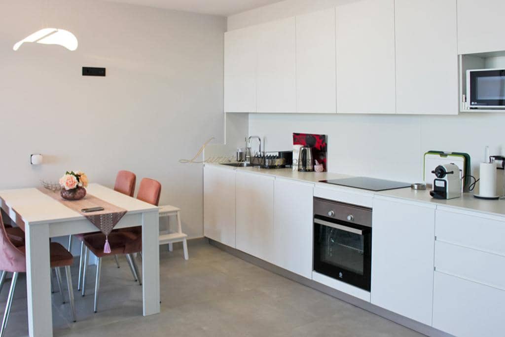 3 camera da letto Appartamento in vendita in Costa Adeje con piscina garage - 998.000 € (Rif: 9256220)