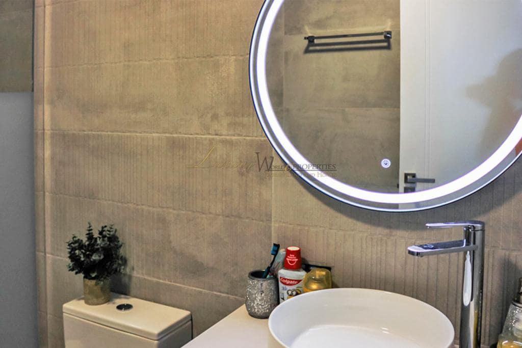 3 camera da letto Appartamento in vendita in Costa Adeje con piscina garage - 998.000 € (Rif: 9256220)