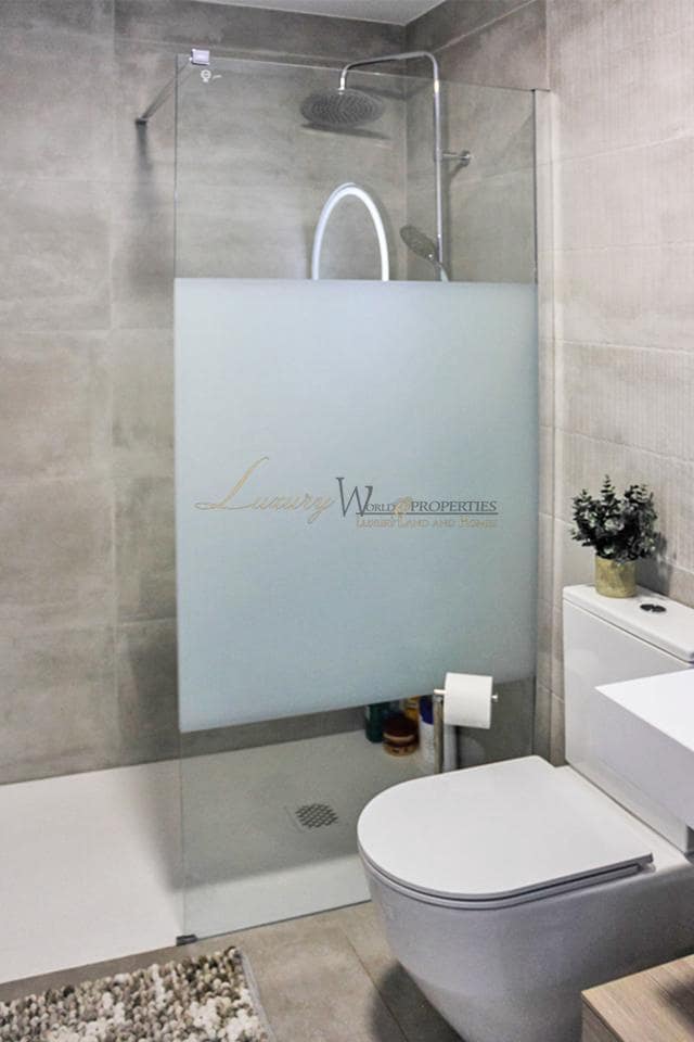 3 camera da letto Appartamento in vendita in Costa Adeje con piscina garage - 998.000 € (Rif: 9256220)