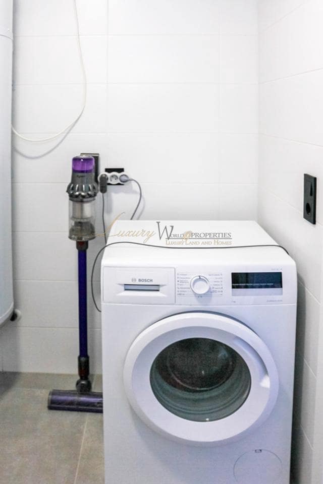 3 camera da letto Appartamento in vendita in Costa Adeje con piscina garage - 998.000 € (Rif: 9256220)