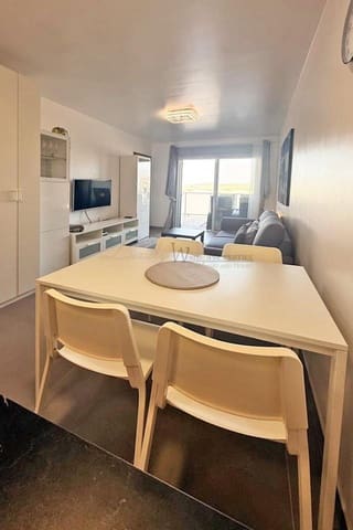 2 chambre Appartement à vendre à La Tejita, Granadilla de Abona avec piscine garage - 420 000 € (Ref: 9263829)