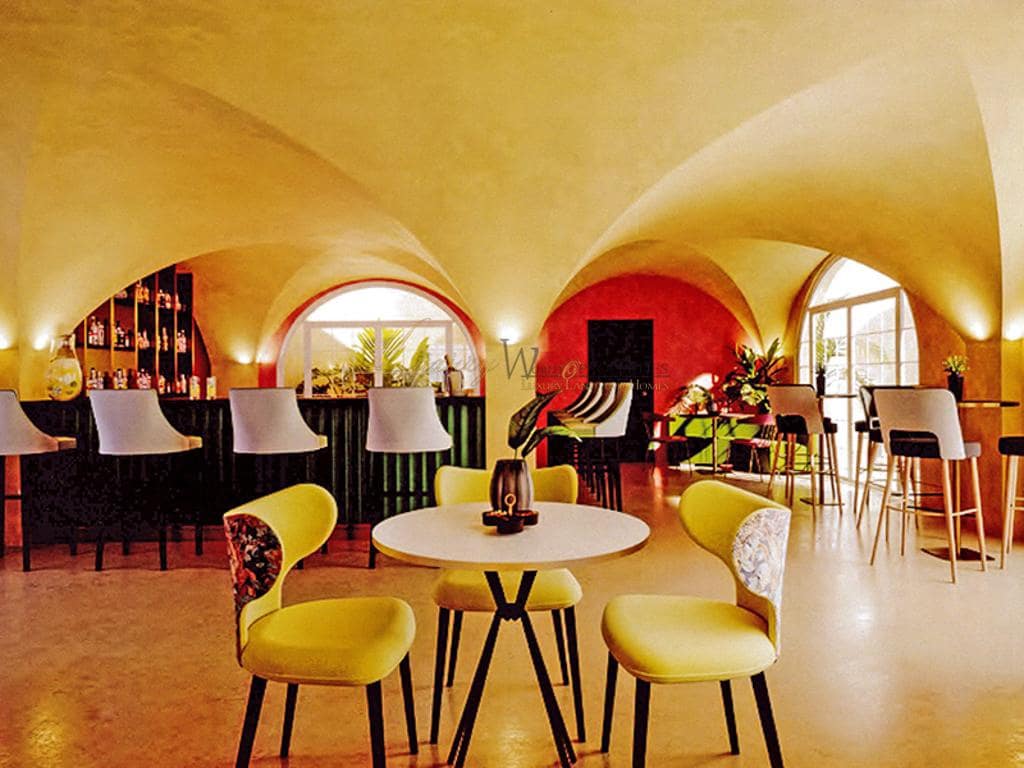 Flat for sale in Chayofa with pool - € 215,000 (Ref: 9267782)