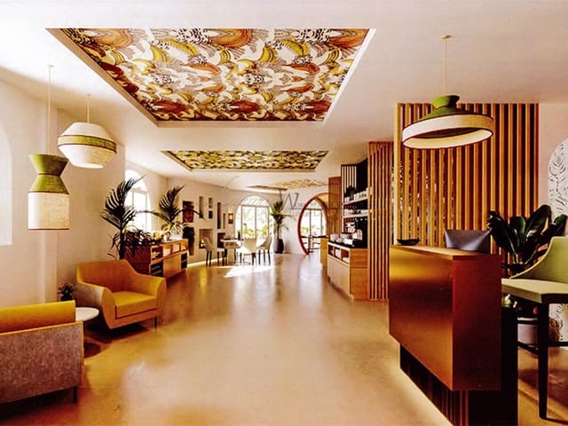 Lejlighed til salg i Chayofa, Arona med swimmingpool - € 215.000 (Ref: 9267782)