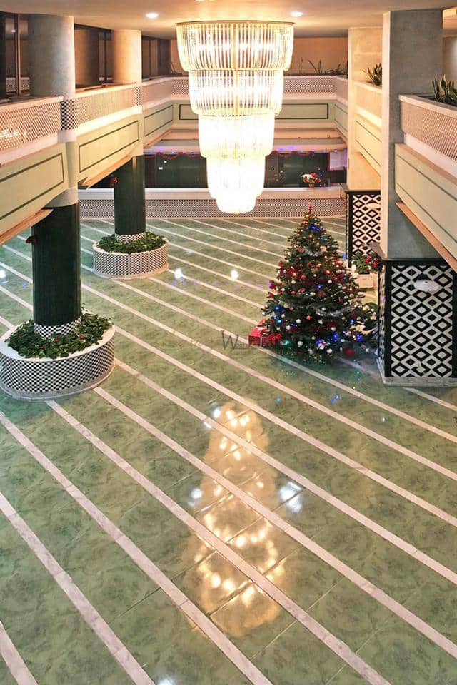 1 quarto Apartamento para venda em Playa Paraiso com piscina garagem - 280 000 € (Ref: 9293939)