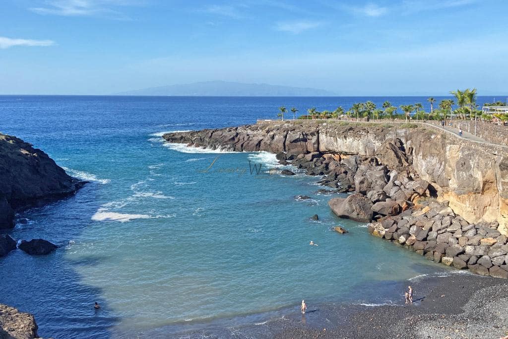 1 quarto Apartamento para venda em Playa Paraiso com piscina garagem - 280 000 € (Ref: 9293939)