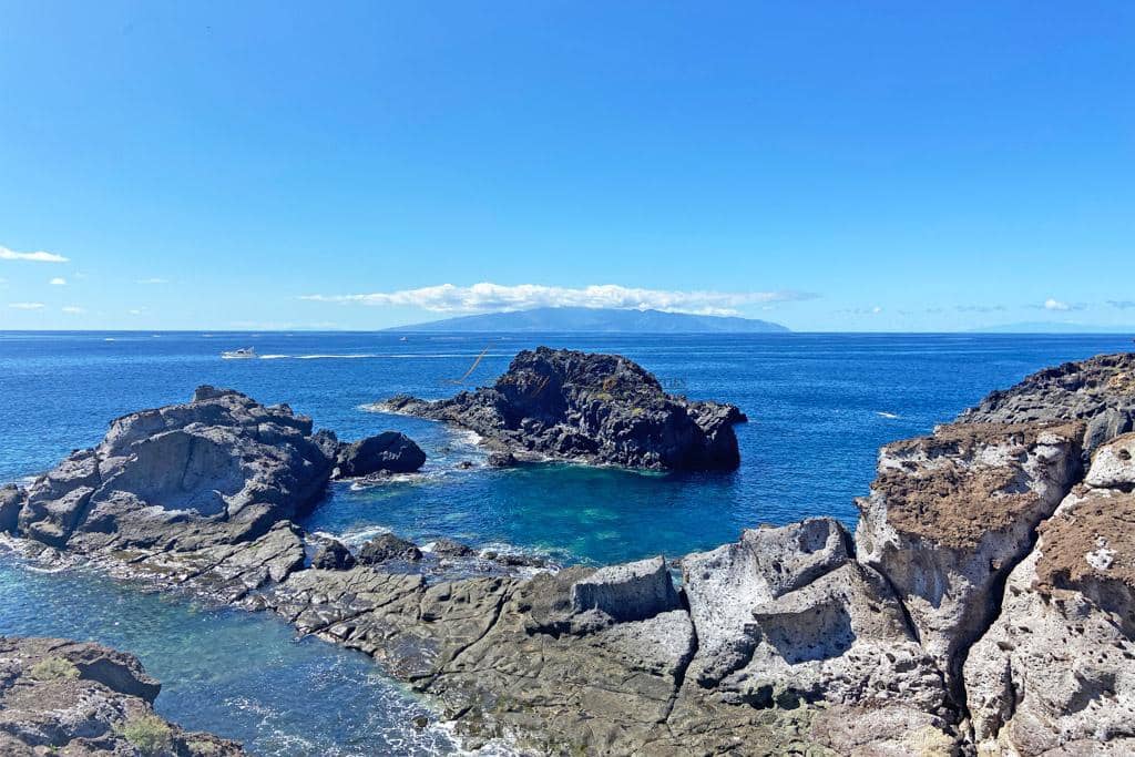 1 quarto Apartamento para venda em Playa Paraiso com piscina garagem - 280 000 € (Ref: 9293939)