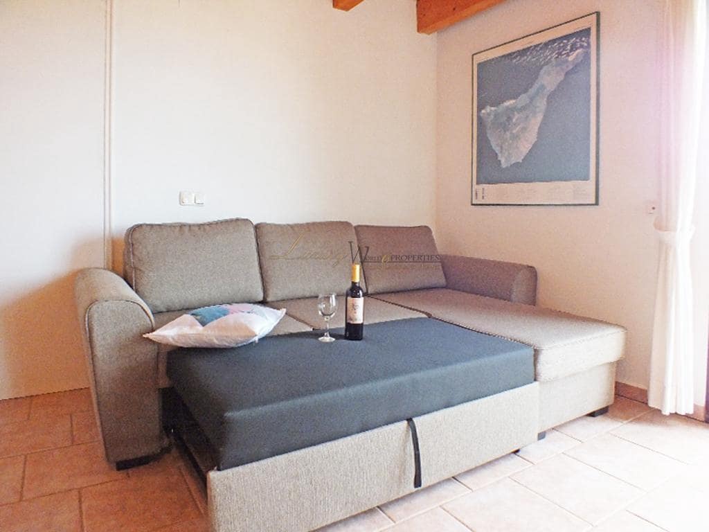 7 sypialnia Willa na sprzedaż w Los Menores z basenem garażem - 1 900 000 € (Ref: 9295928)