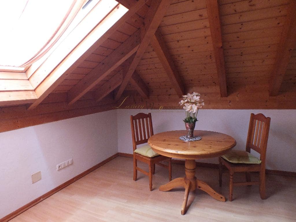 7 sypialnia Willa na sprzedaż w Los Menores z basenem garażem - 1 900 000 € (Ref: 9295928)