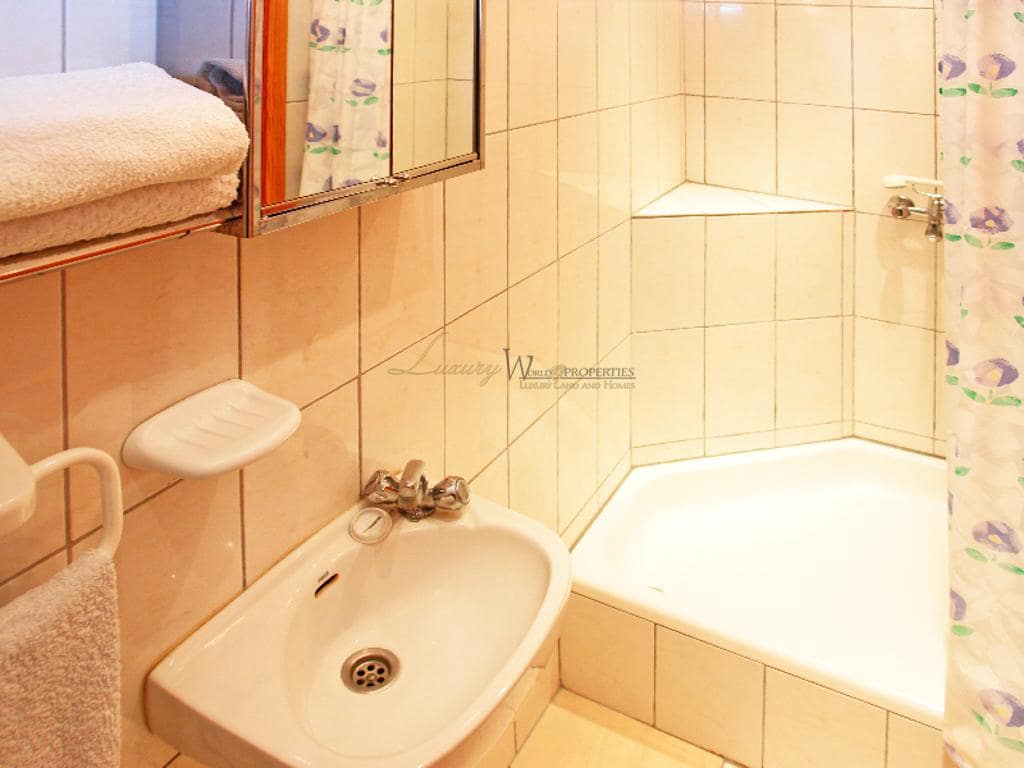 7 sypialnia Willa na sprzedaż w Los Menores z basenem garażem - 1 900 000 € (Ref: 9295928)