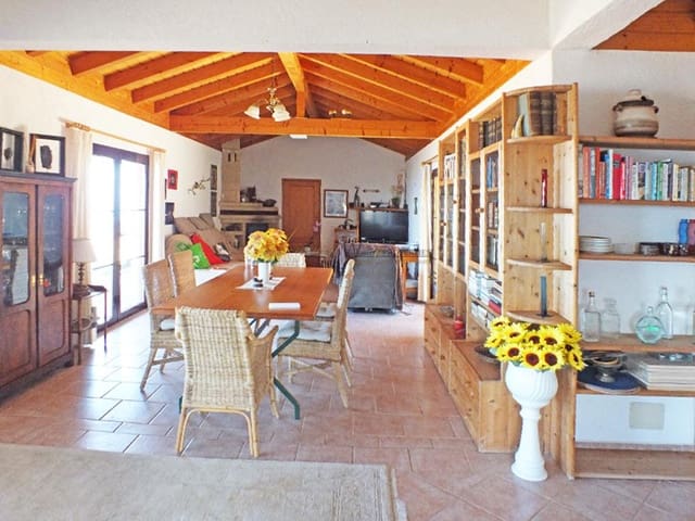 7 soveværelse Villa til salg i Los Menores, Adeje med swimmingpool garage - € 1.900.000 (Ref: 9295928)