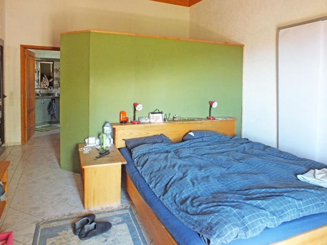 7 soveværelse Villa til salg i Los Menores, Adeje med swimmingpool garage - € 1.900.000 (Ref: 9295928)