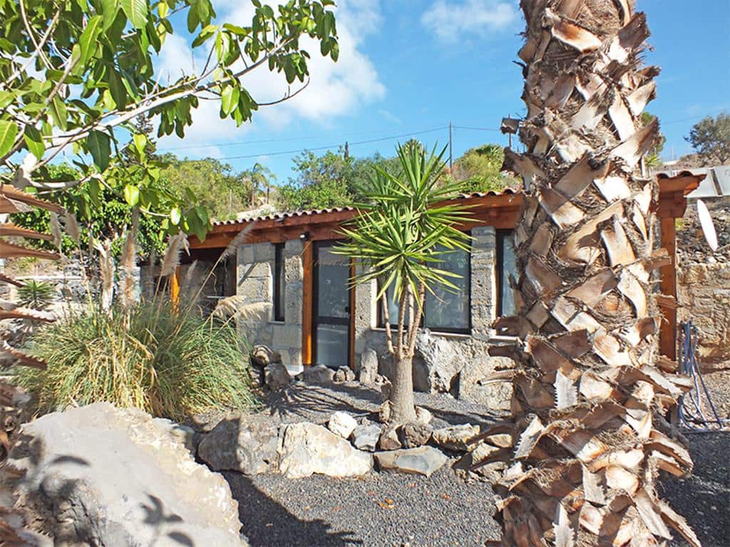 7 sypialnia Willa na sprzedaż w Los Menores z basenem garażem - 1 900 000 € (Ref: 9295928)