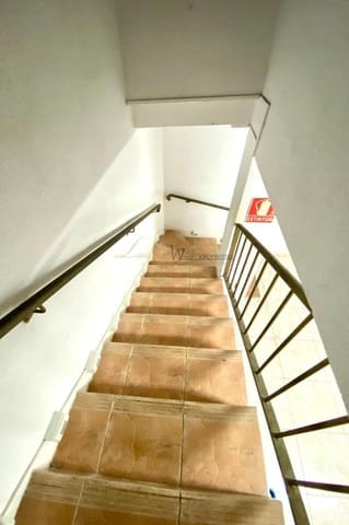 1 sovrum Företag till salu i Playa de las Americas, Arona - 325 000 € (Ref: 9325225)