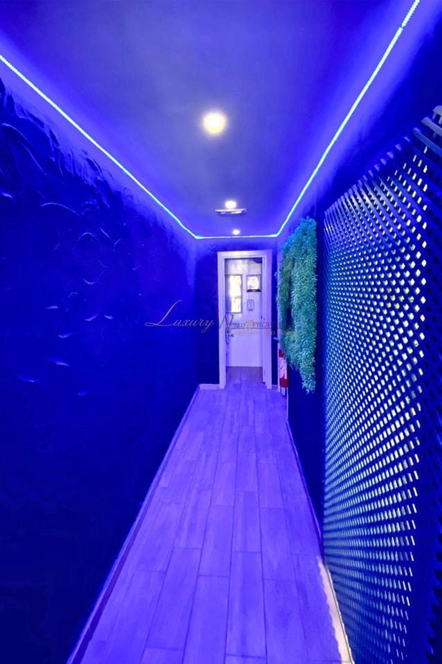 1 sovrum Företag till salu i Playa de las Americas - 325 000 € (Ref: 9325225)