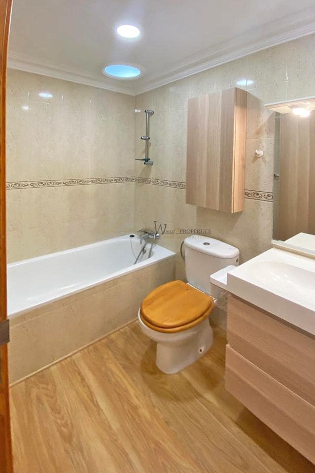 3 camera da letto Villa in vendita in Fasnia con garage - 485.000 € (Rif: 9329853)