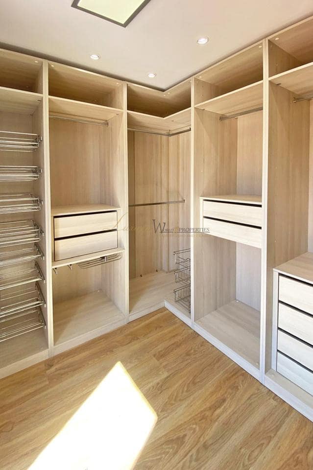 3 camera da letto Villa in vendita in Fasnia con garage - 485.000 € (Rif: 9329853)