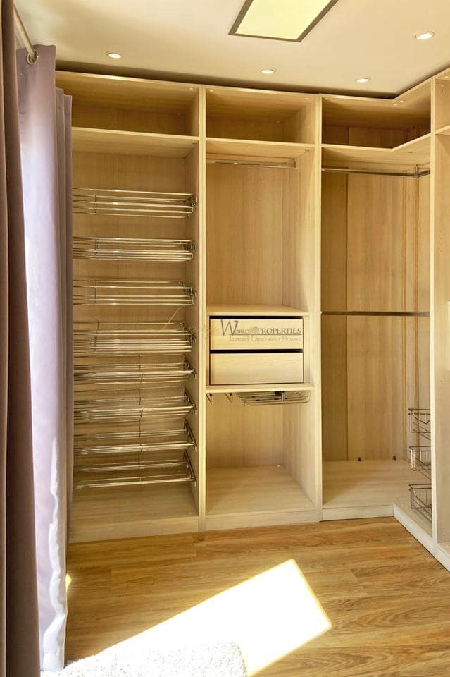 3 camera da letto Villa in vendita in Fasnia con garage - 485.000 € (Rif: 9329853)