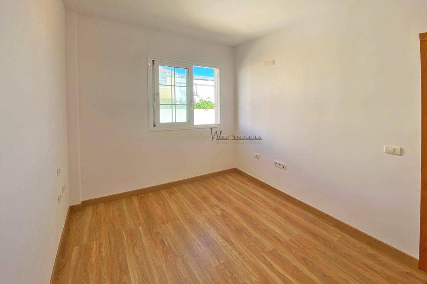 3 camera da letto Villa in vendita in Fasnia con garage - 485.000 € (Rif: 9329853)