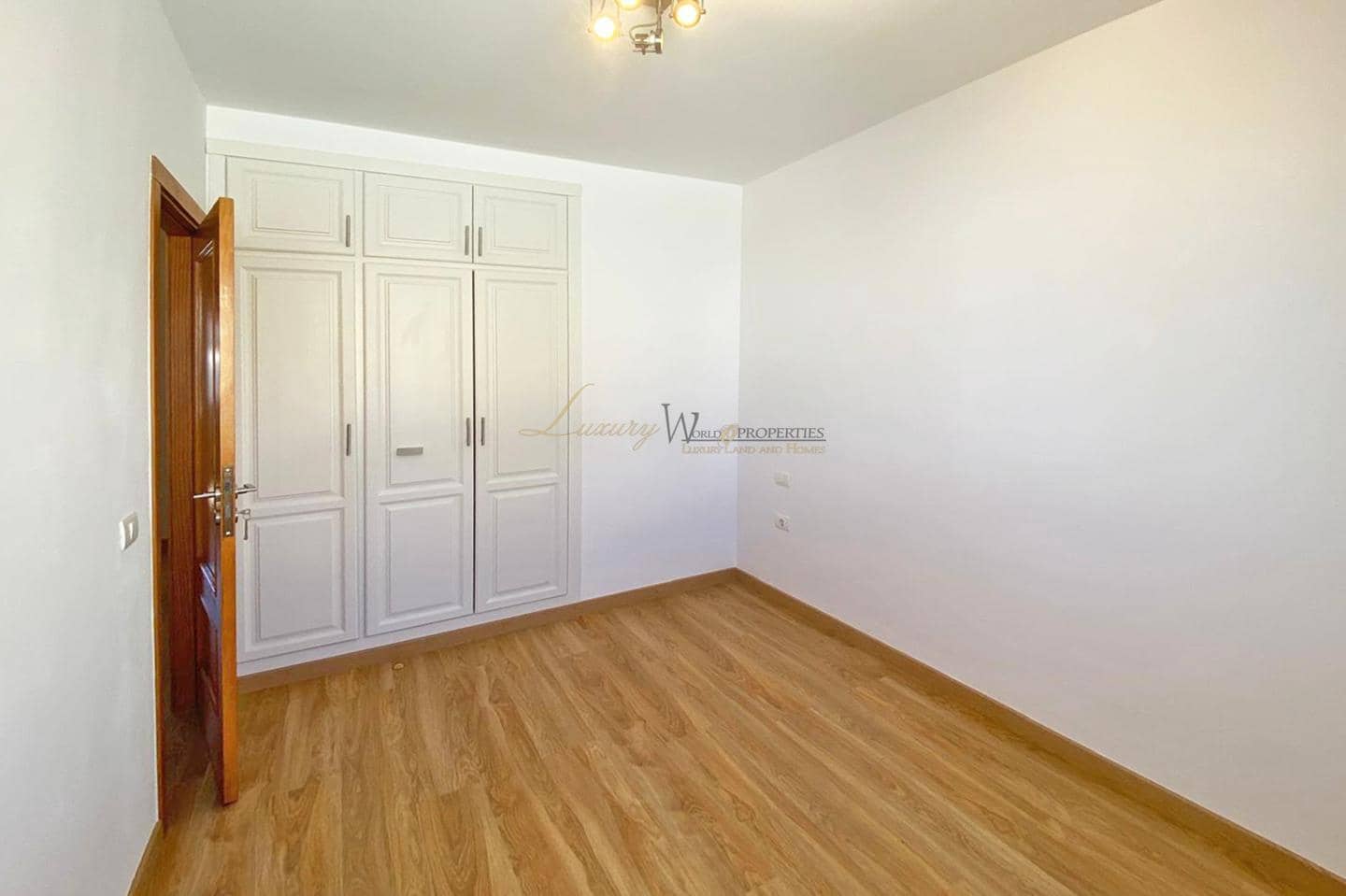 3 camera da letto Villa in vendita in Fasnia con garage - 485.000 € (Rif: 9329853)