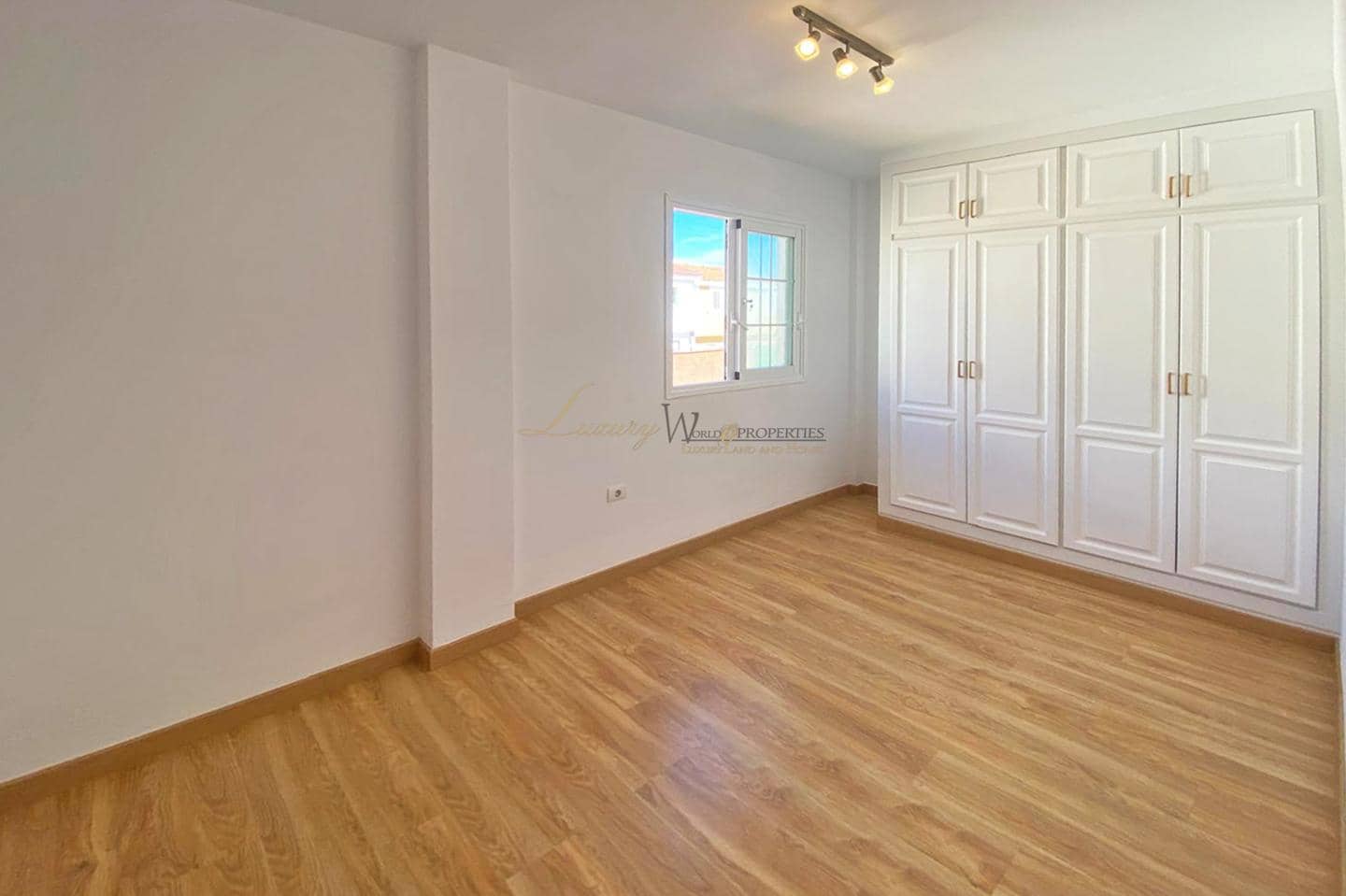 3 camera da letto Villa in vendita in Fasnia con garage - 485.000 € (Rif: 9329853)