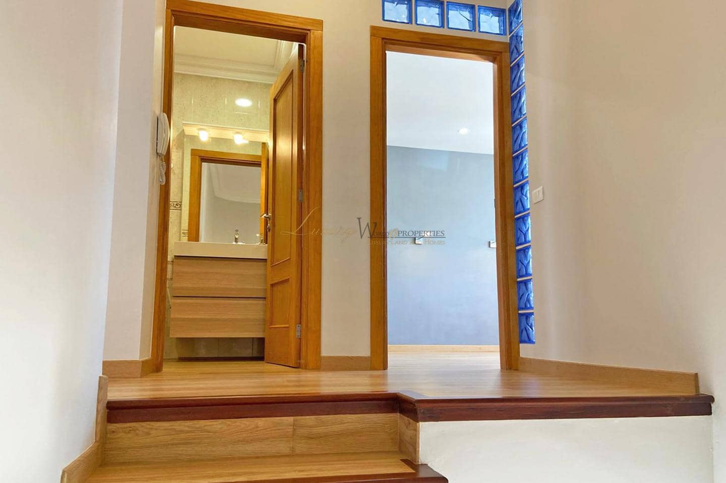 3 camera da letto Villa in vendita in Fasnia con garage - 485.000 € (Rif: 9329853)