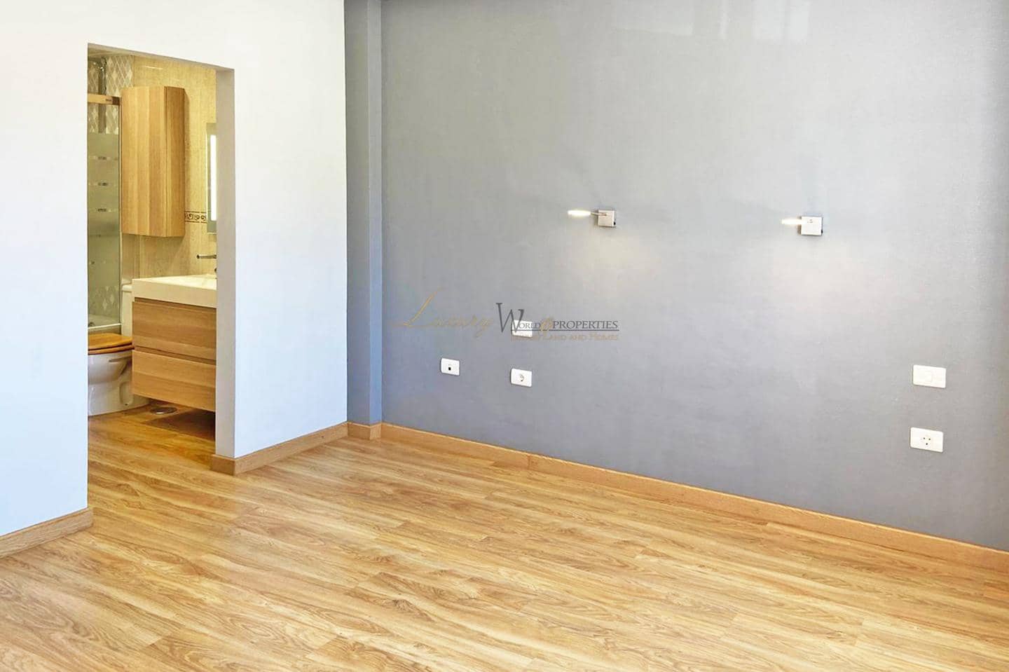 3 camera da letto Villa in vendita in Fasnia con garage - 485.000 € (Rif: 9329853)