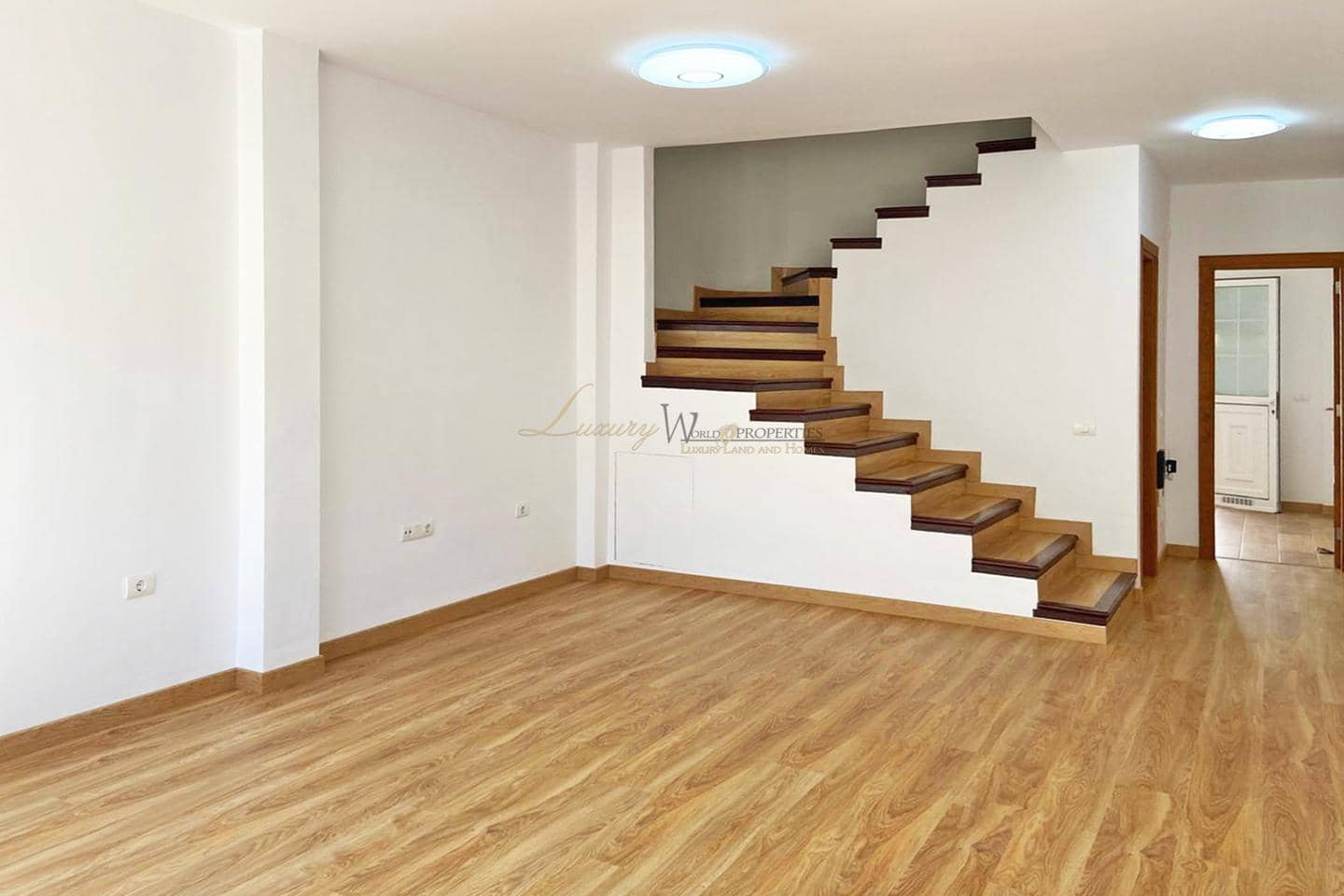 3 camera da letto Villa in vendita in Fasnia con garage - 485.000 € (Rif: 9329853)