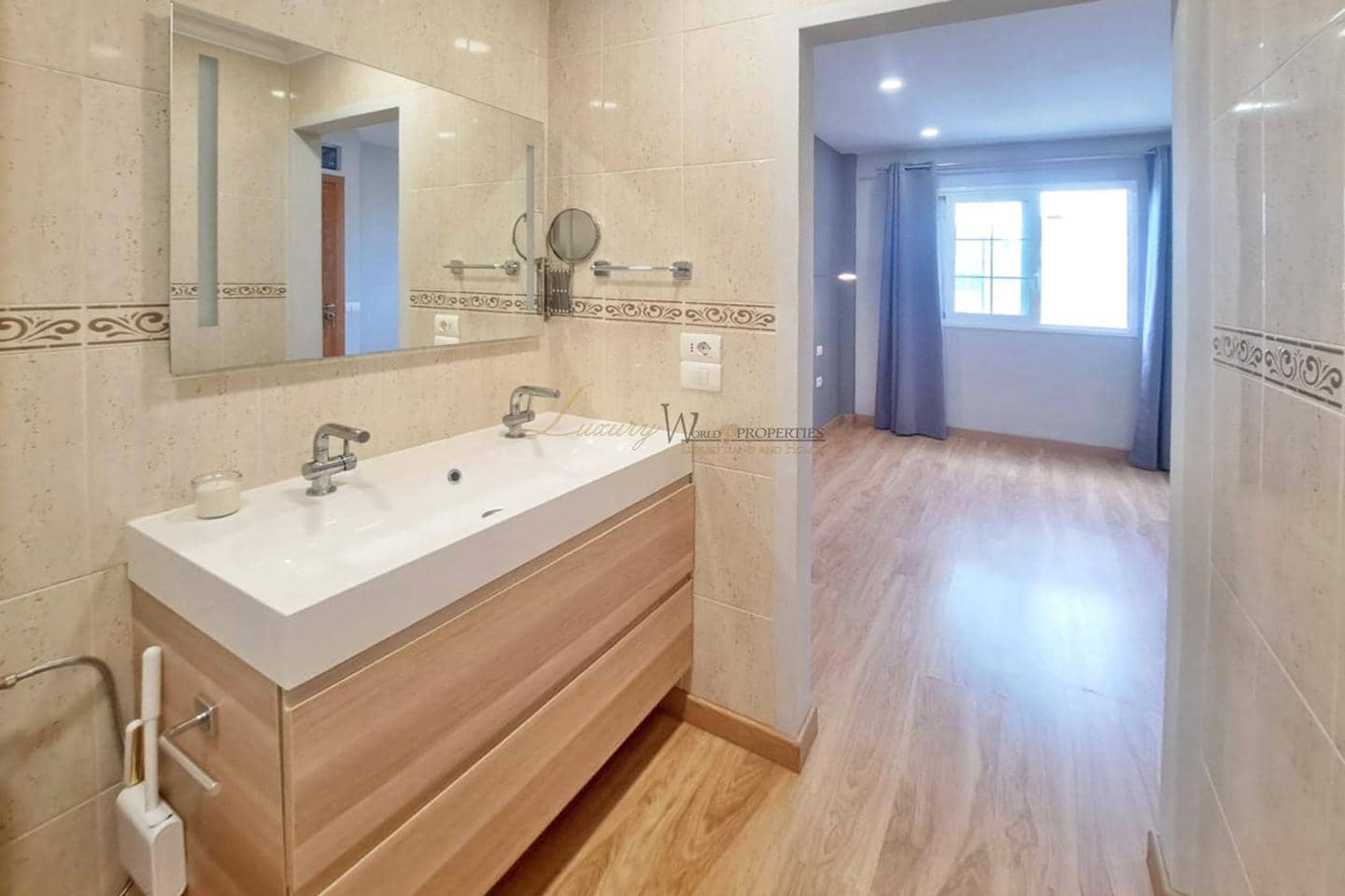 3 camera da letto Villa in vendita in Fasnia con garage - 485.000 € (Rif: 9329853)