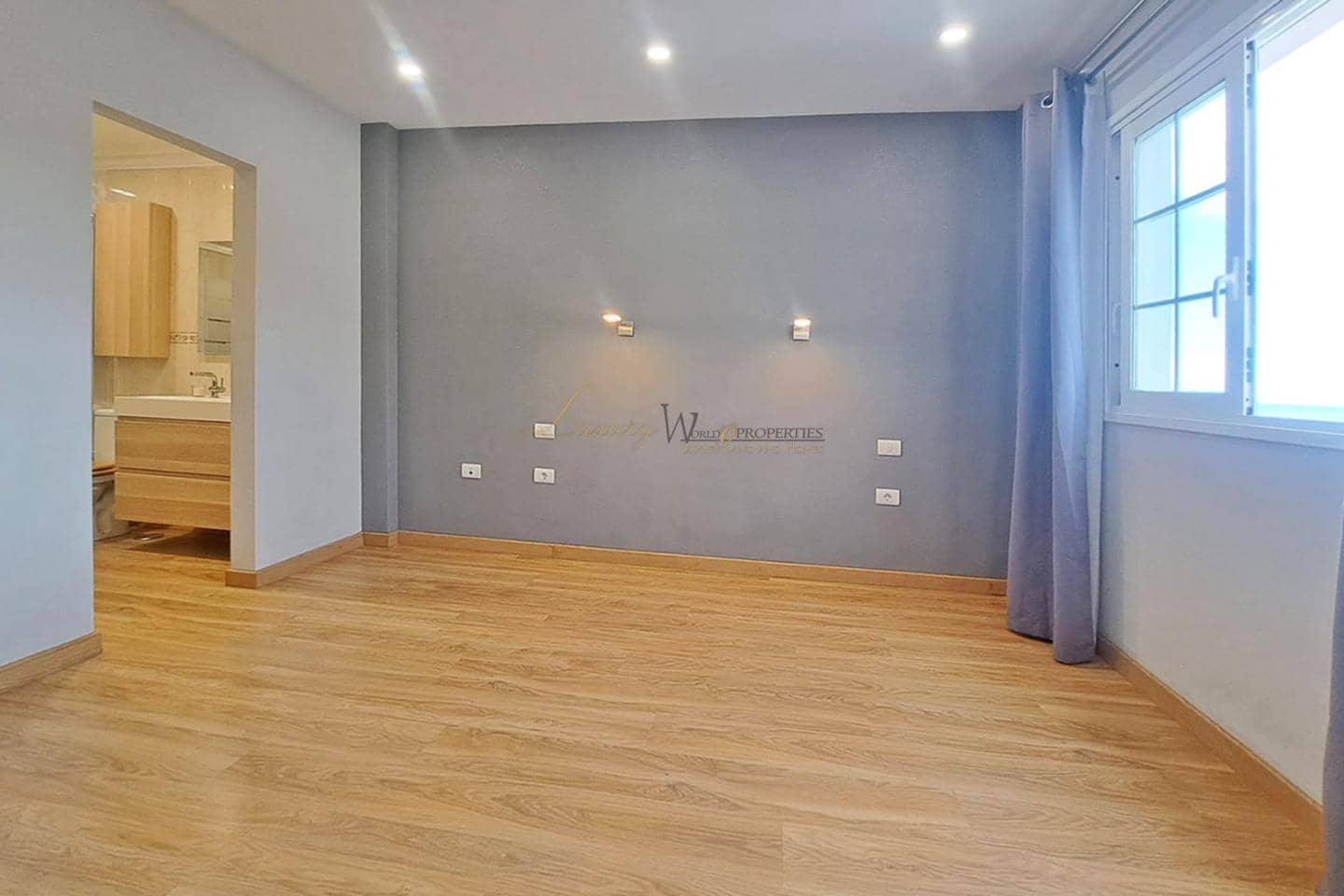 3 camera da letto Villa in vendita in Fasnia con garage - 485.000 € (Rif: 9329853)