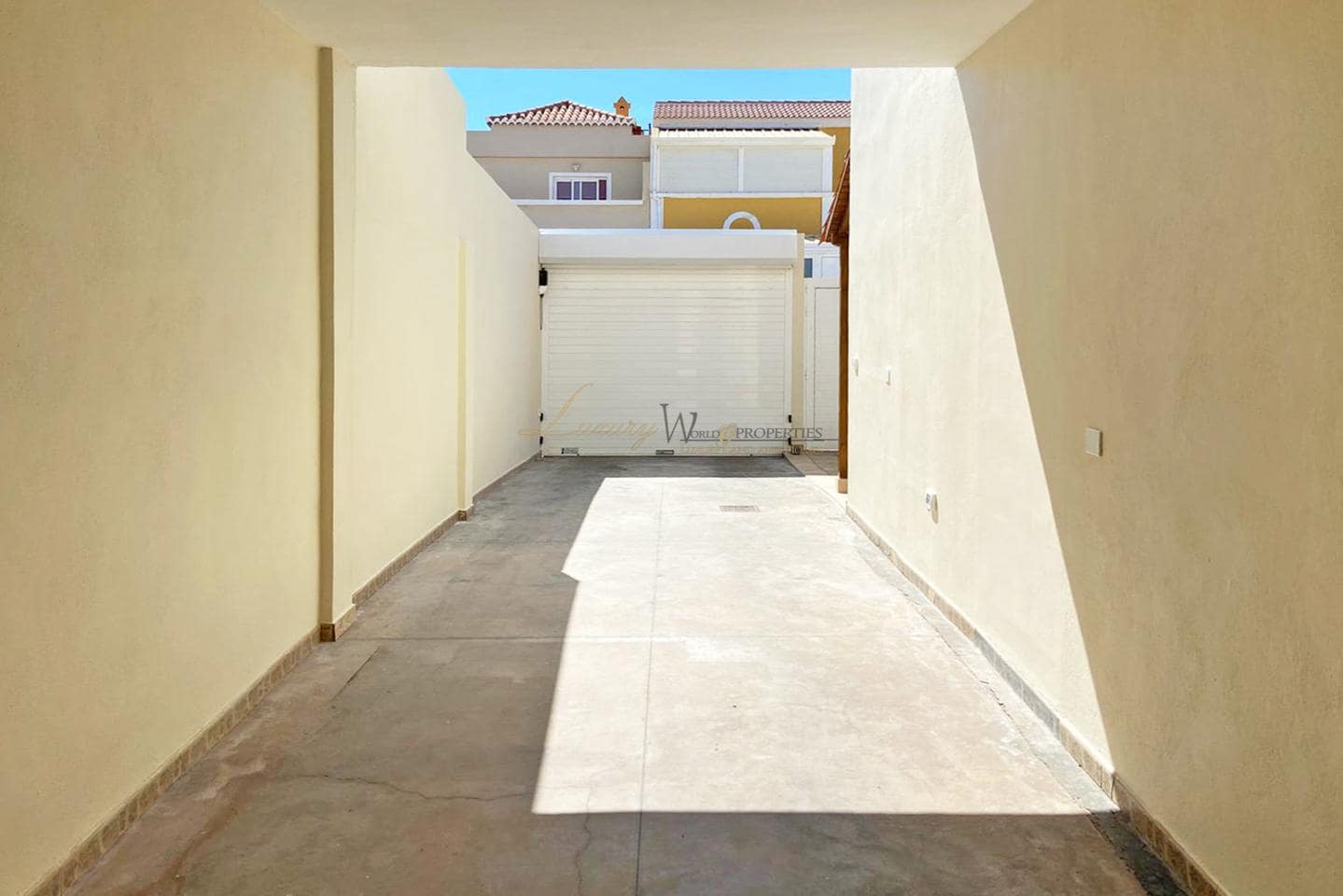 3 camera da letto Villa in vendita in Fasnia con garage - 485.000 € (Rif: 9329853)