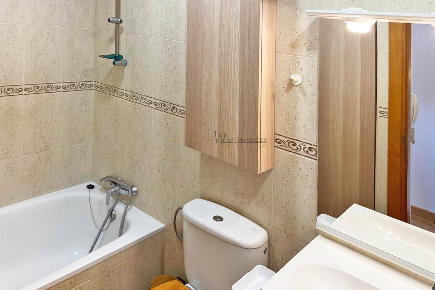 3 camera da letto Villa in vendita in Fasnia con garage - 485.000 € (Rif: 9329853)