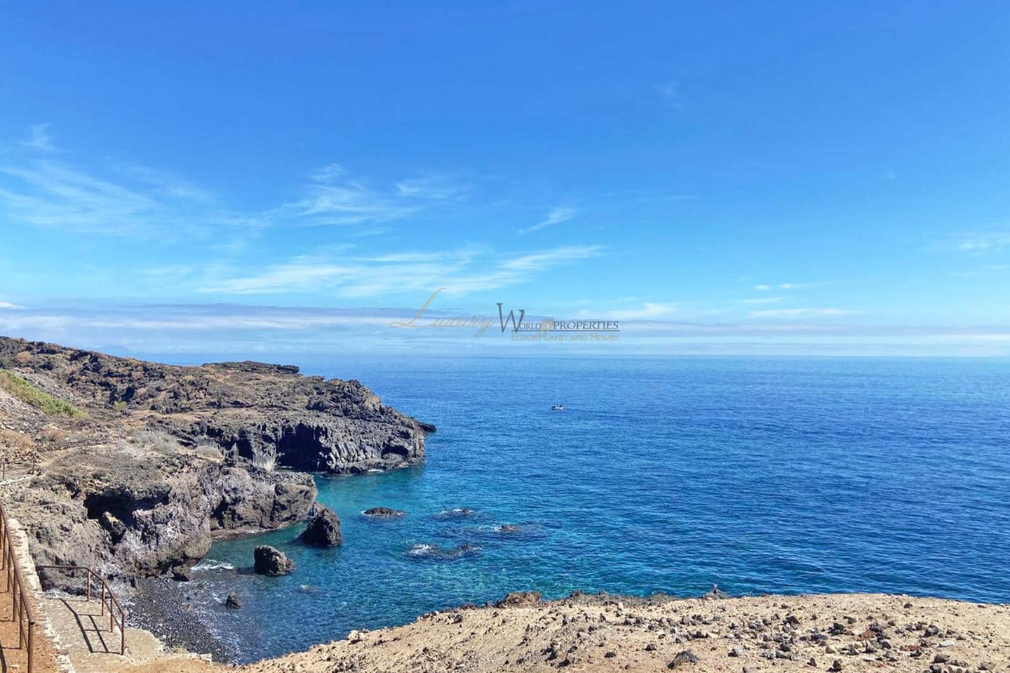 3 camera da letto Villa in vendita in Fasnia con garage - 485.000 € (Rif: 9329853)