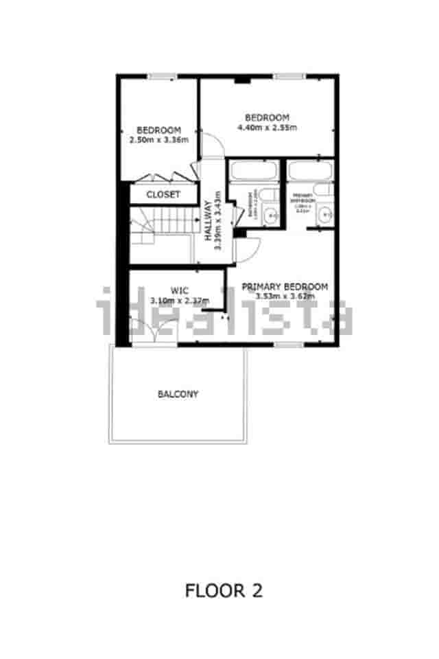 3 camera da letto Villa in vendita in Fasnia con garage - 485.000 € (Rif: 9329853)