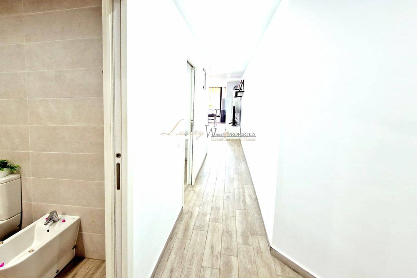 2 camera da letto Appartamento in vendita in Los Cristianos con piscina - 399.000 € (Rif: 9332740)