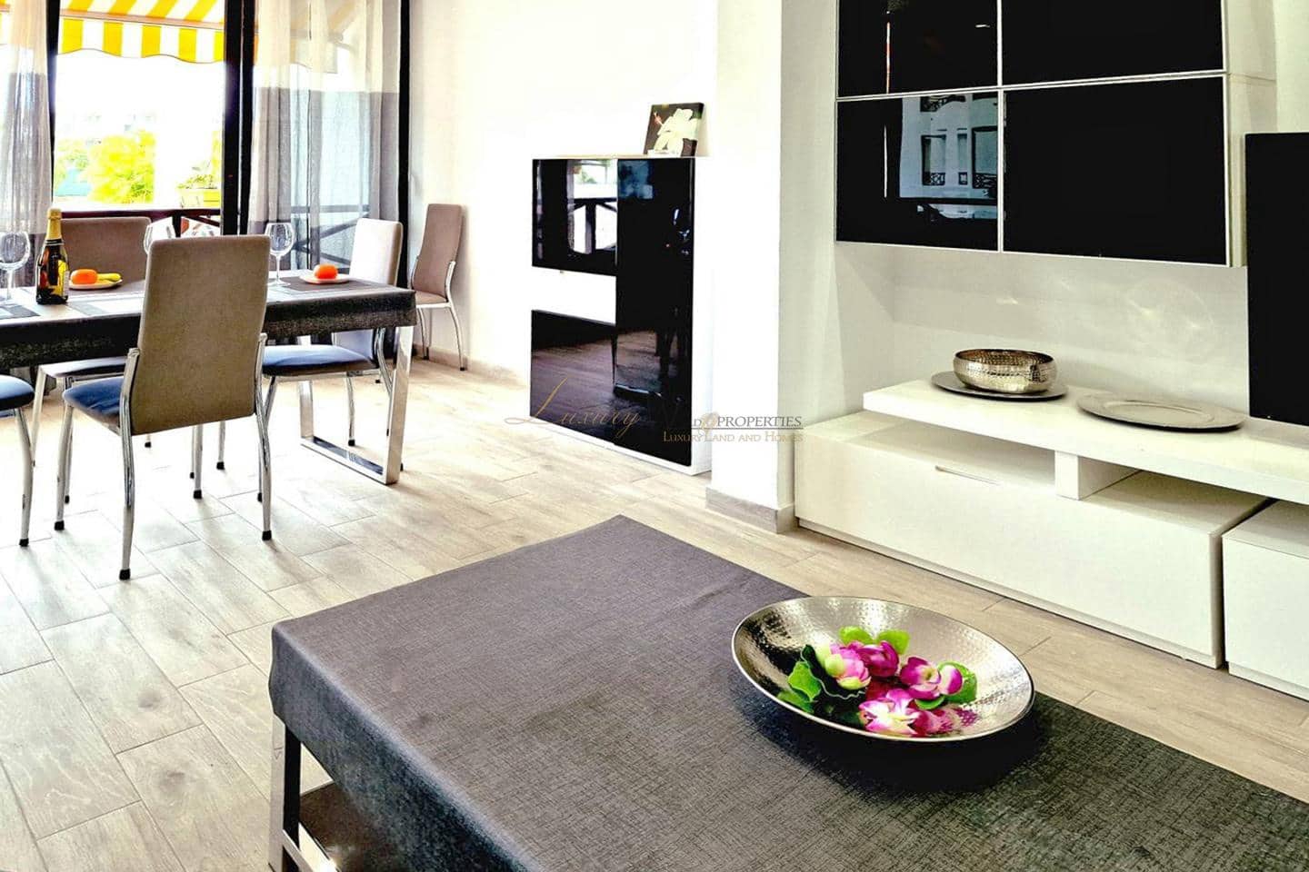 2 camera da letto Appartamento in vendita in Los Cristianos con piscina - 399.000 € (Rif: 9332740)