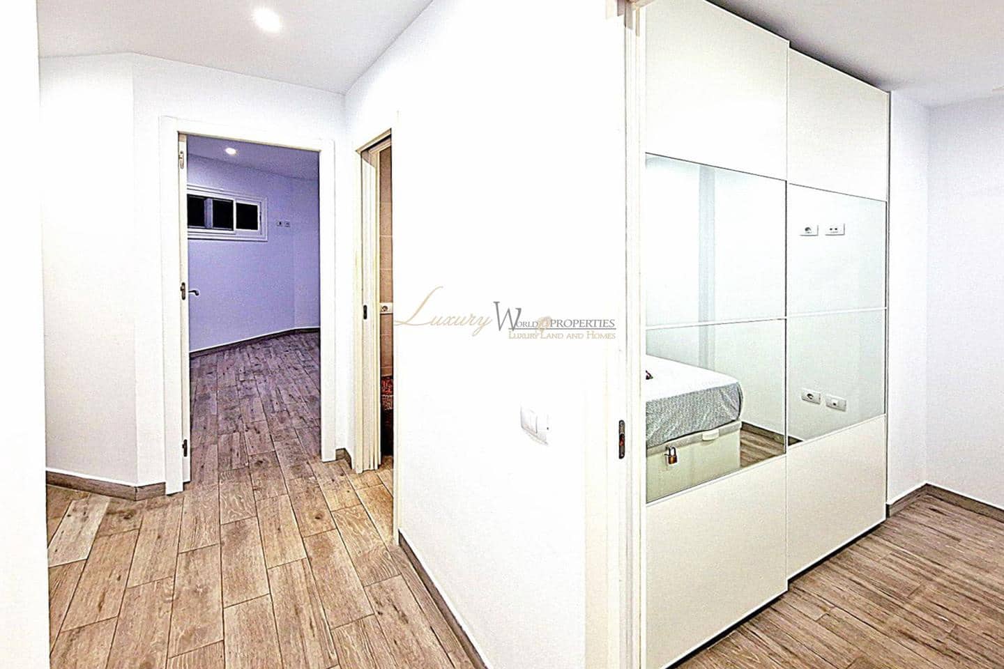 2 camera da letto Appartamento in vendita in Los Cristianos con piscina - 399.000 € (Rif: 9332740)