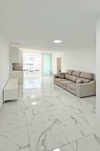 Piso de 2 habitaciones en Los Cristianos, Arona en venta - 540.000 € (Ref: 9337162)