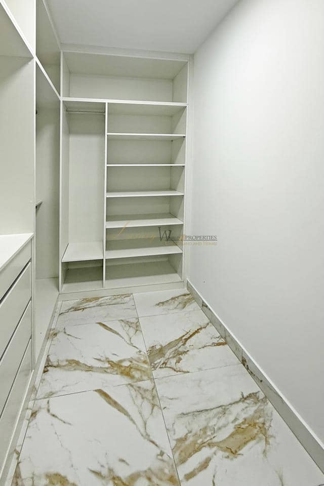 Piso de 2 habitaciones en Los Cristianos en venta - 540.000 € (Ref: 9337162)